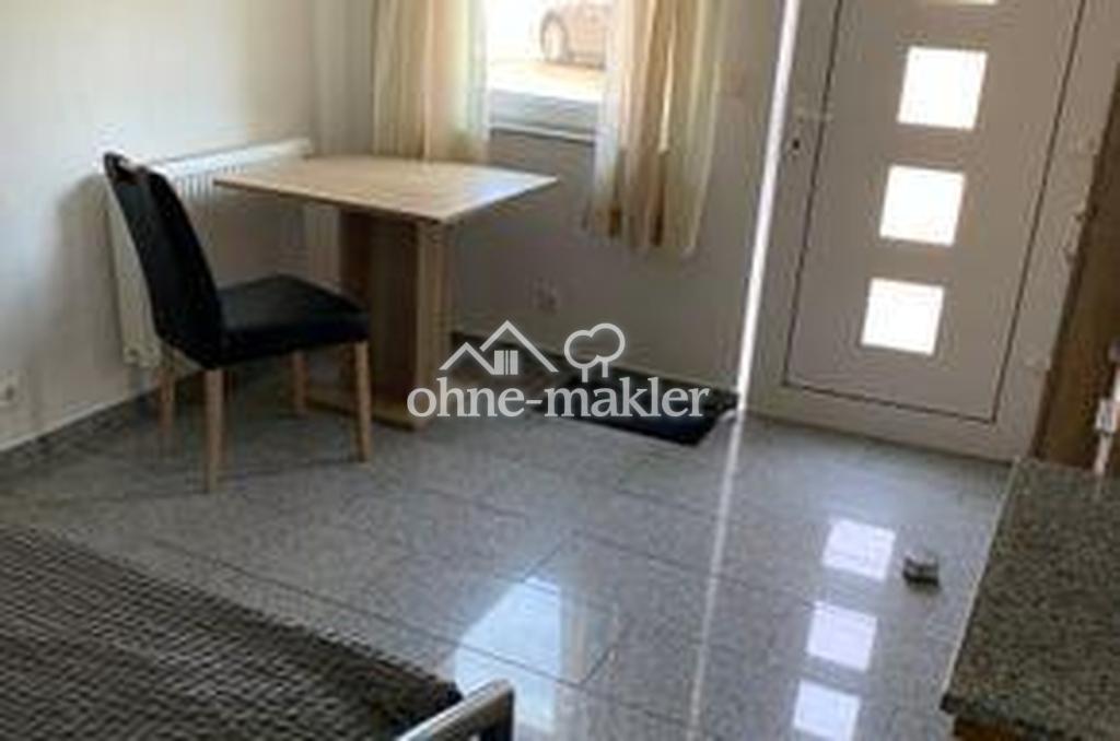 Möbliertes Apartment in Hürth-Efferen *Pendlerwohnung/Wohnen auf Zeit* - Foto 3