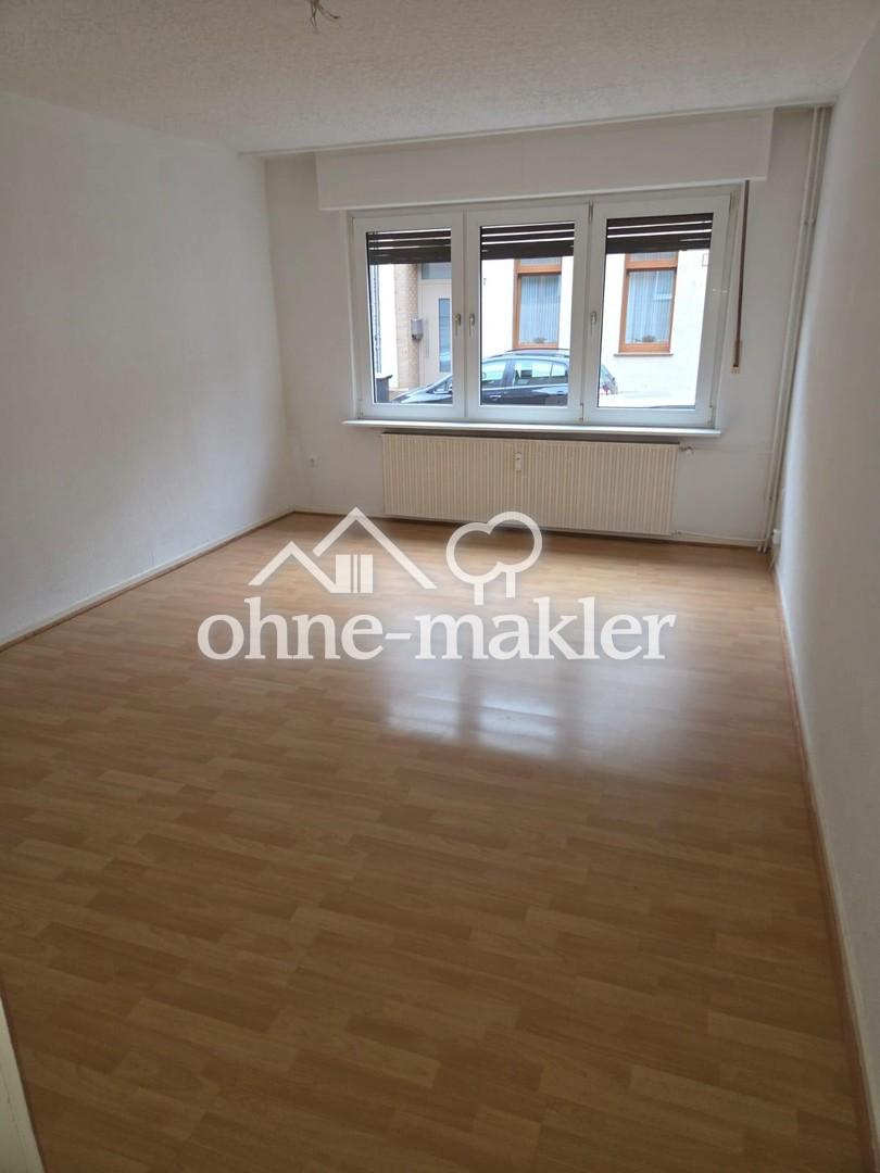 Schöne helle Erdgeschoßwohnung mit eigenen Gartenanteil - Photo 2