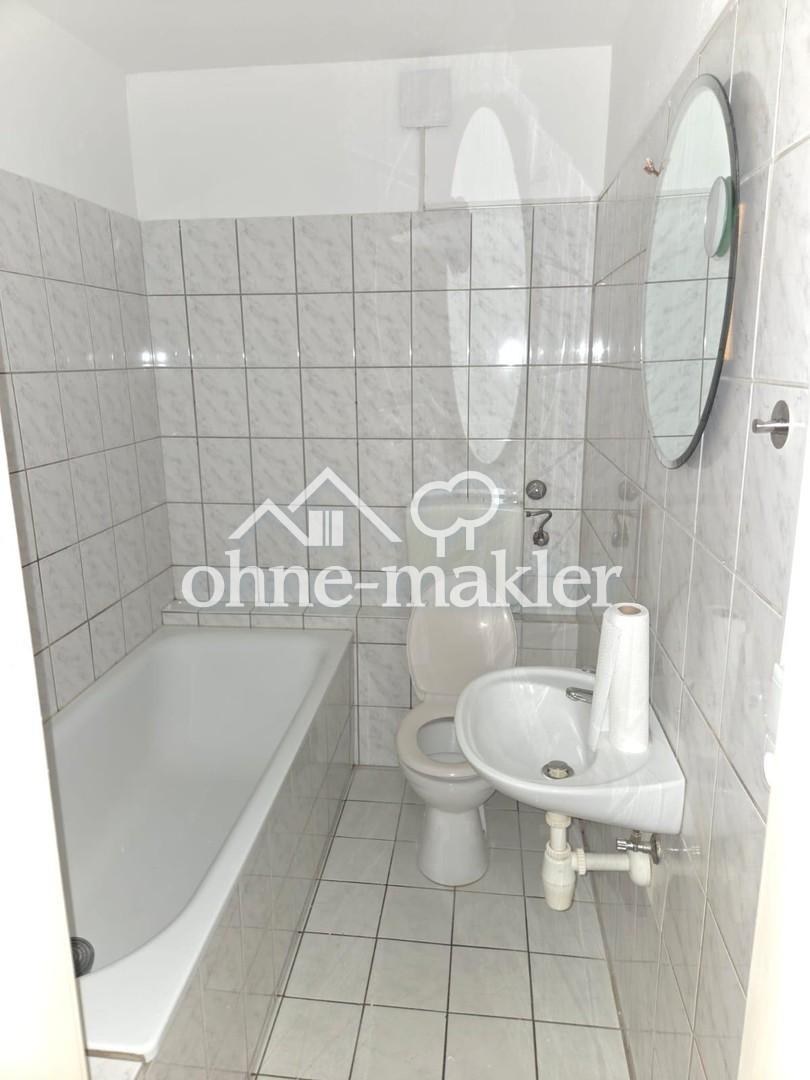 Schöne helle Erdgeschoßwohnung mit eigenen Gartenanteil - Photo 4