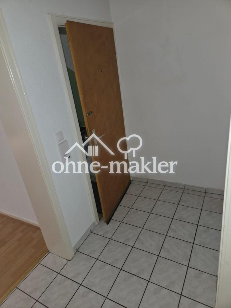 Schöne helle Erdgeschoßwohnung mit eigenen Gartenanteil - Photo 5
