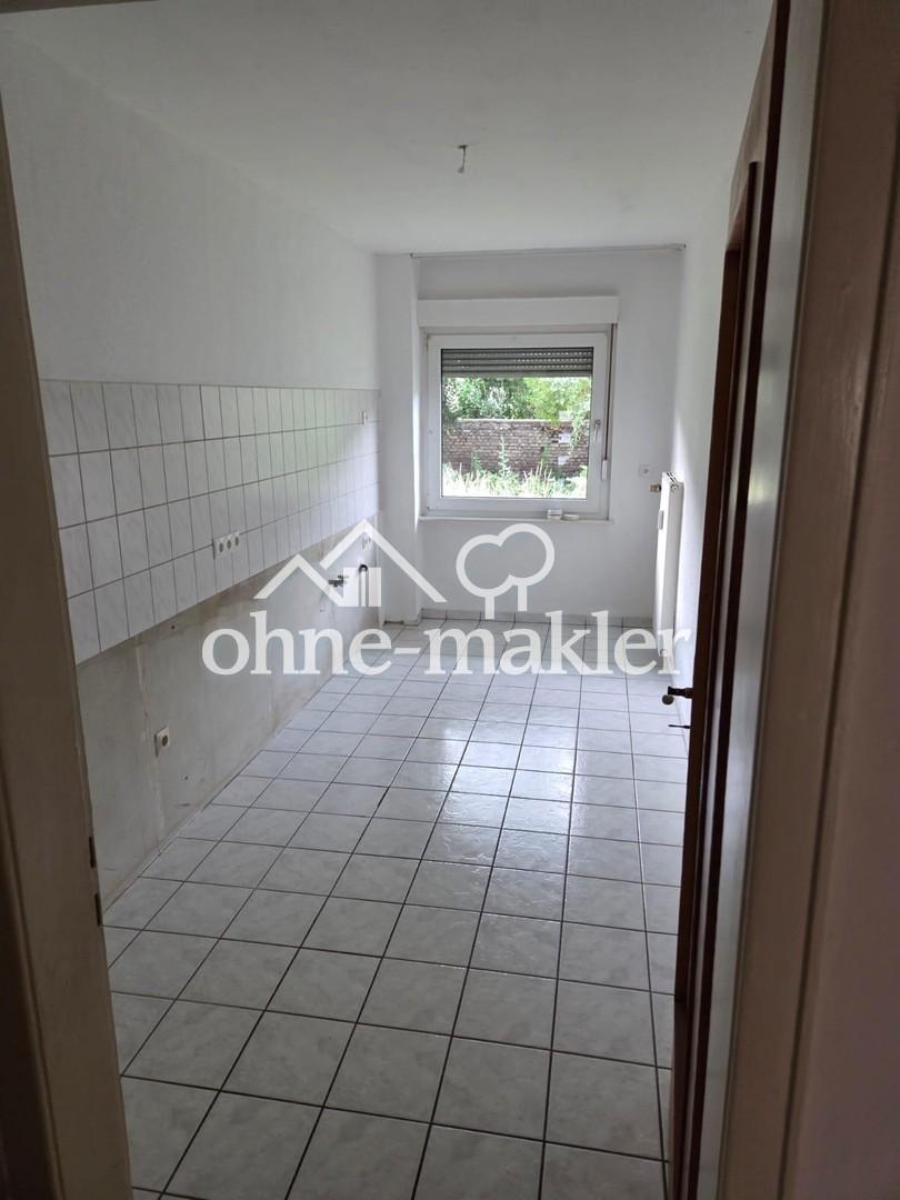 Schöne helle Erdgeschoßwohnung mit eigenen Gartenanteil - Photo 3
