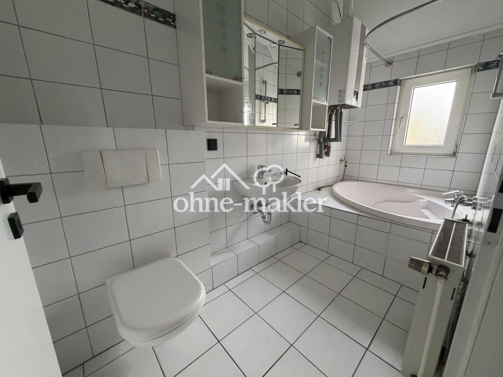 Geilenkirchen: Modernes Zuhause mit Garten – sofort beziehbar - Foto 2