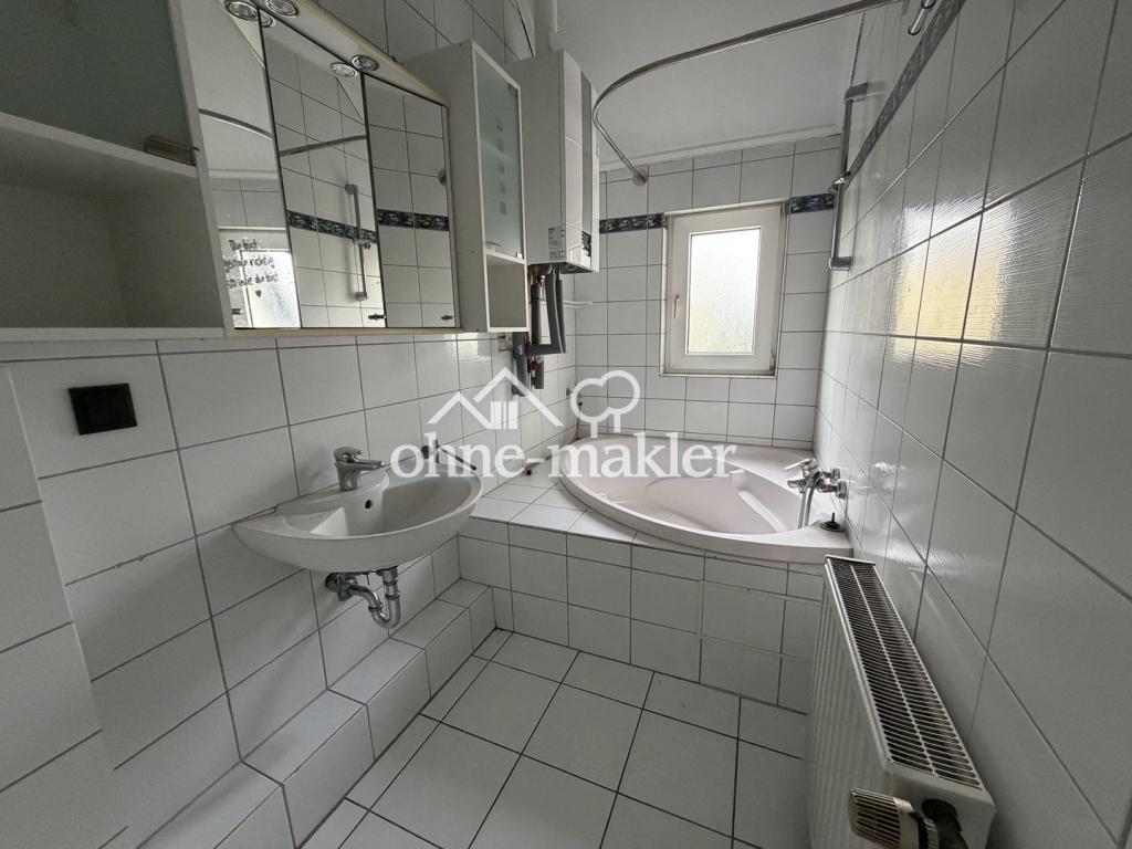 Geilenkirchen: Modernes Zuhause mit Garten – sofort beziehbar - Foto 3