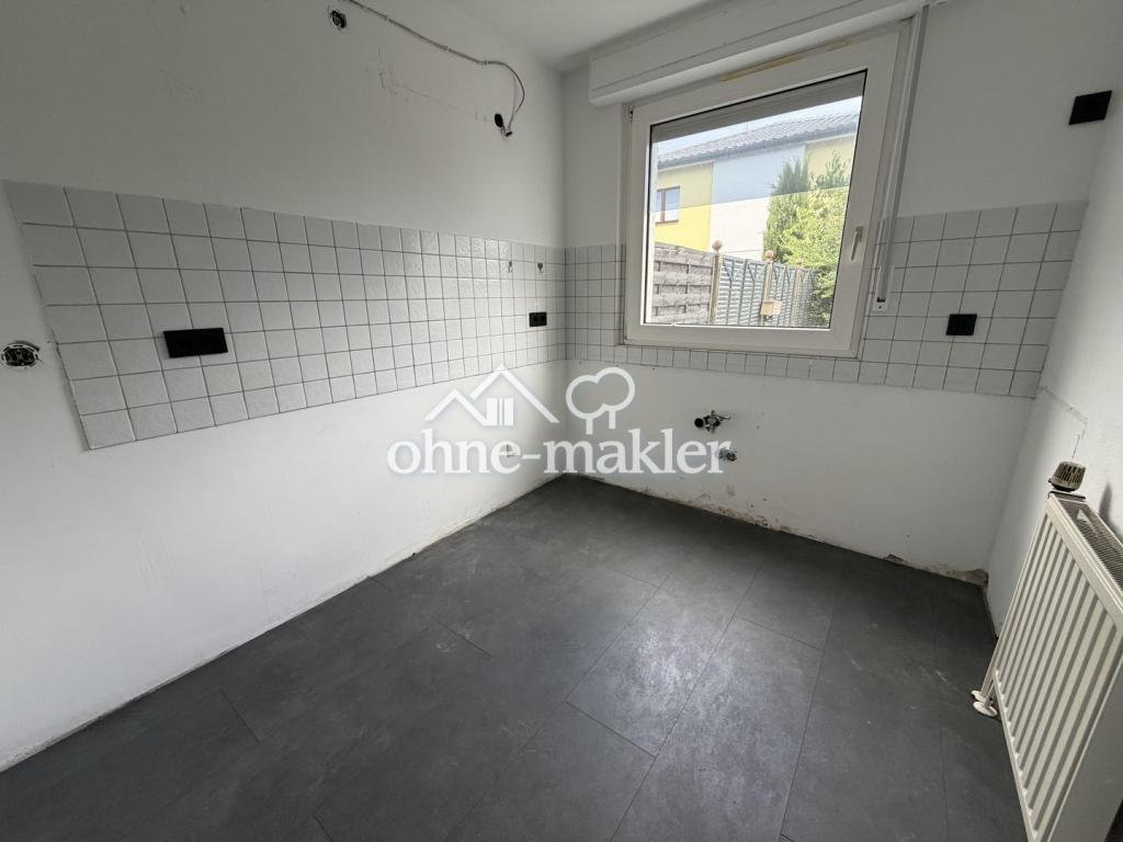 Geilenkirchen: Modernes Zuhause mit Garten – sofort beziehbar - Foto 1