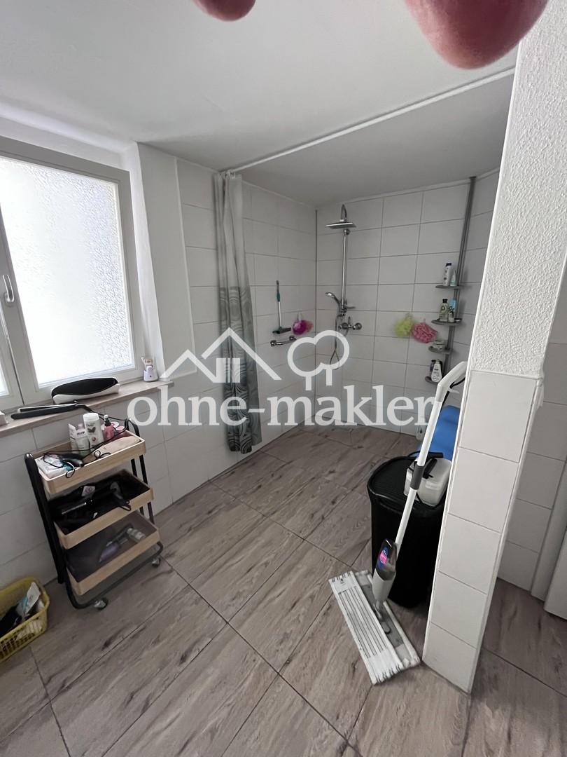 3 Zimmer-Wohnung in Amberger Altstadt - Photo 5