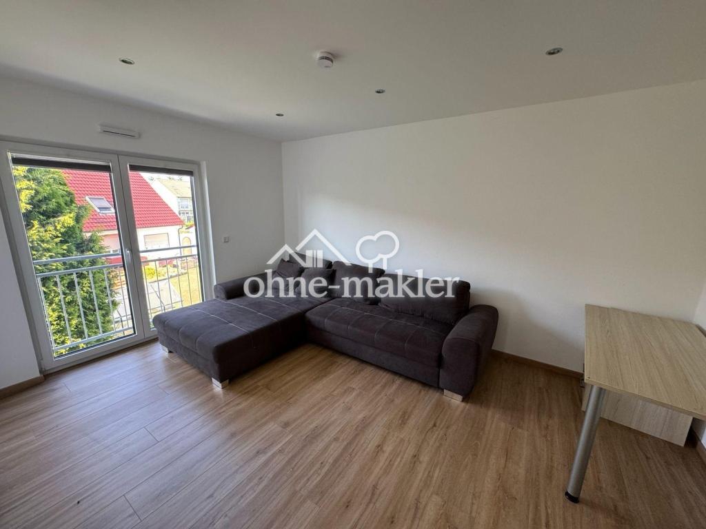 Tolle DHH in einer weitläufigen Lage - Photo 1