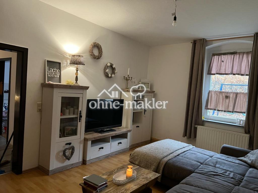 Großzügige 4-Zimmer-Wohnung | 107 m² | große Wohnküche | Bad mit Badewanne | Hof - Foto 2