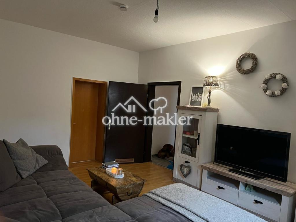 Großzügige 4-Zimmer-Wohnung | 107 m² | große Wohnküche | Bad mit Badewanne | Hof - Foto 3
