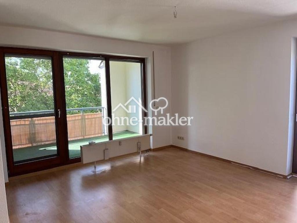 Wunderschöne 2 Zimmer - Wohnung in Taucha zu vermieten - Photo 1