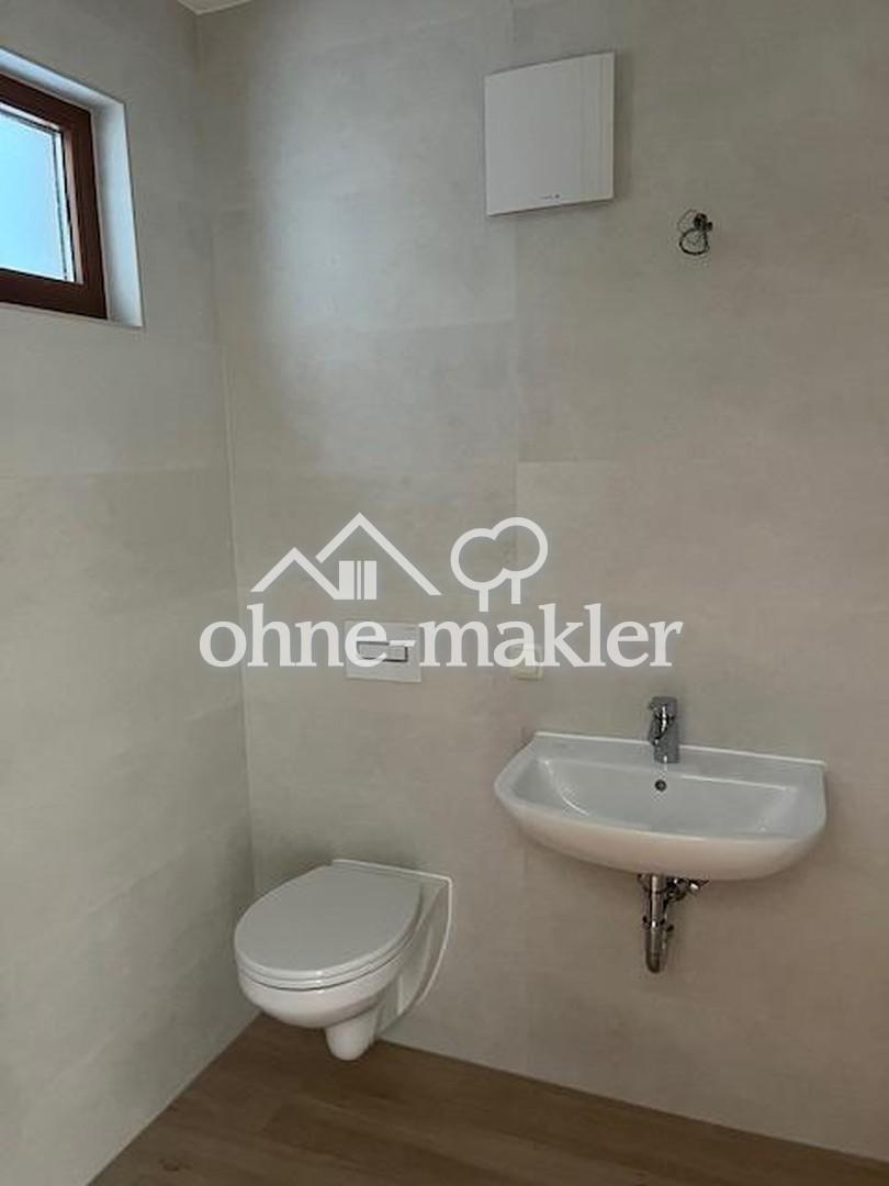 Wunderschöne 2 Zimmer - Wohnung in Taucha zu vermieten - Photo 4