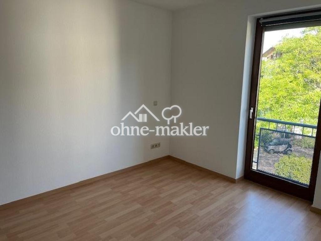 Wunderschöne 2 Zimmer - Wohnung in Taucha zu vermieten - Photo 5