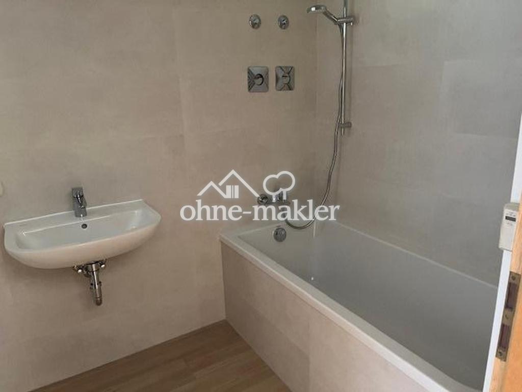 Wunderschöne 2 Zimmer - Wohnung in Taucha zu vermieten - Photo 3