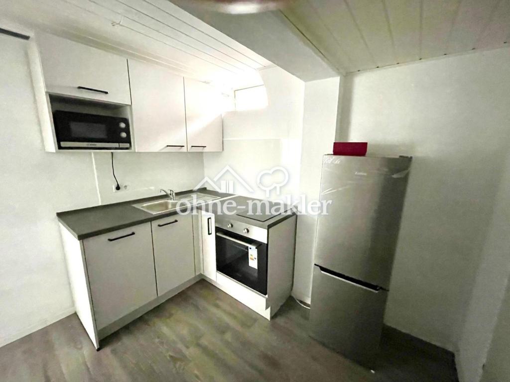 Moderne 3-Zimmer-Wohnung in Eppertshausen - Photo 3