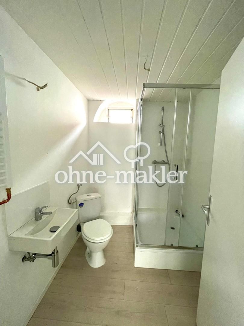 Moderne 3-Zimmer-Wohnung in Eppertshausen - Photo 4
