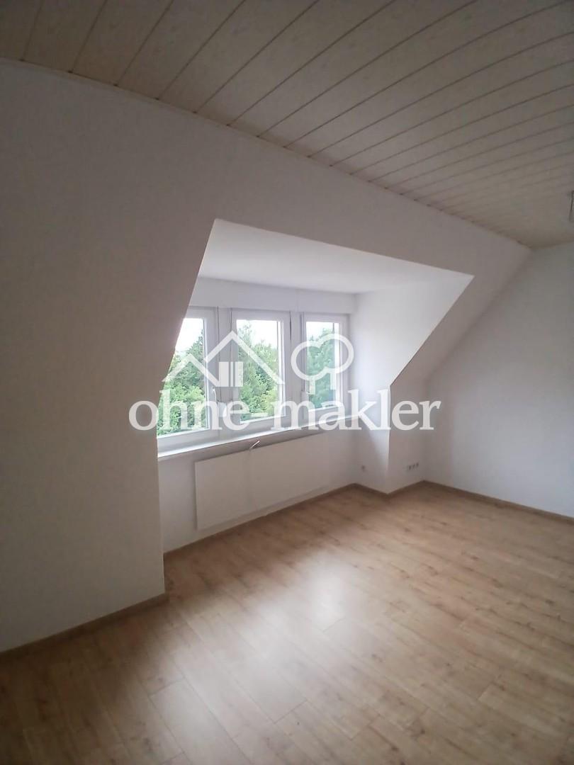 2-Zimmer Wohlfühloase mit Stellplatz im Grünen - Photo 4