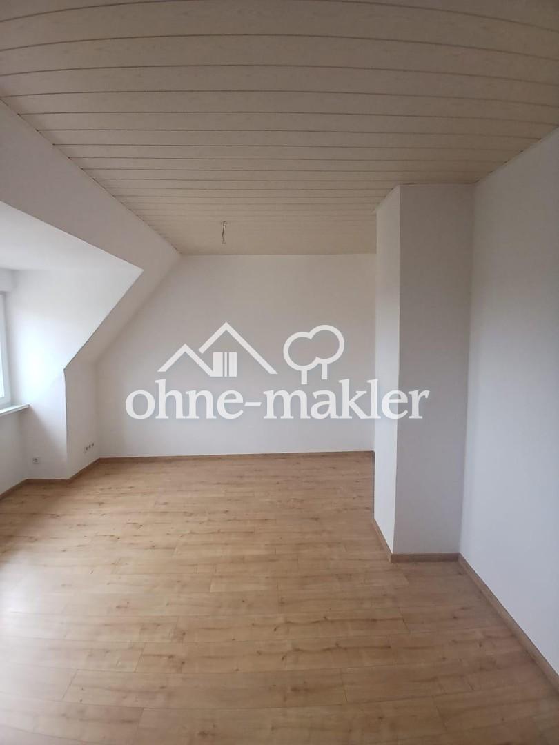 2-Zimmer Wohlfühloase mit Stellplatz im Grünen - Photo 4
