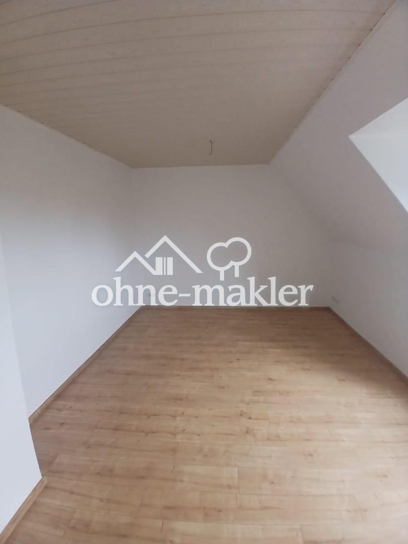 2-Zimmer Wohlfühloase mit Stellplatz im Grünen - Photo 3