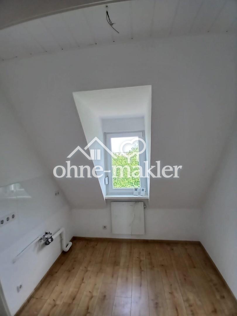2-Zimmer Wohlfühloase mit Stellplatz im Grünen - Photo 5