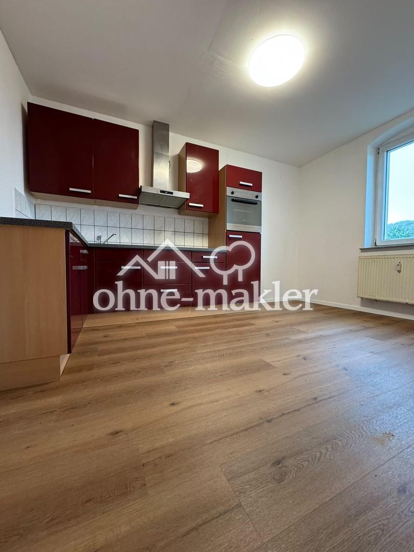 Einziehen, wohlfühlen und Zuhause sein! - Photo 2