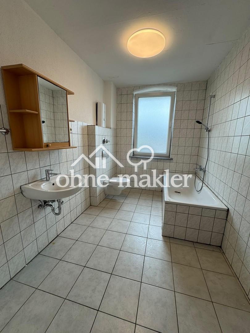 Einziehen, wohlfühlen und Zuhause sein! - Photo 5