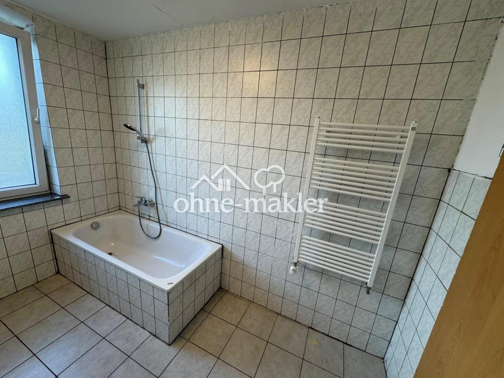Einziehen, wohlfühlen und Zuhause sein! - Photo 4