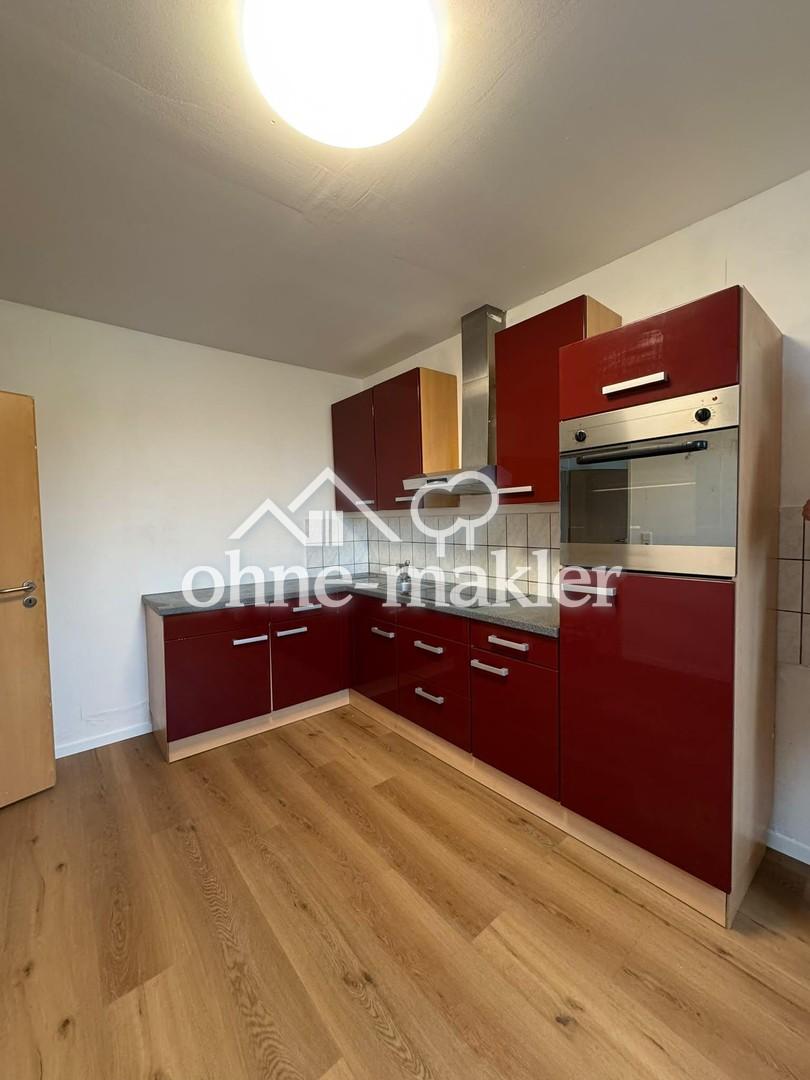 Einziehen, wohlfühlen und Zuhause sein! - Photo 2