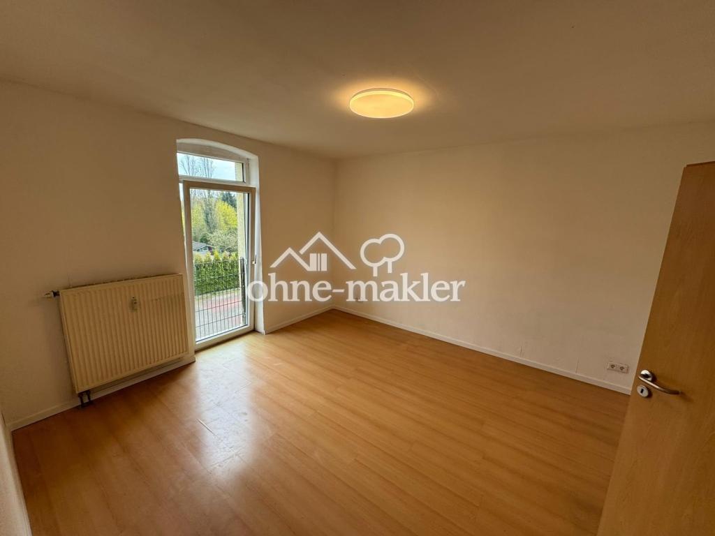 Einziehen, wohlfühlen und Zuhause sein! - Photo 1