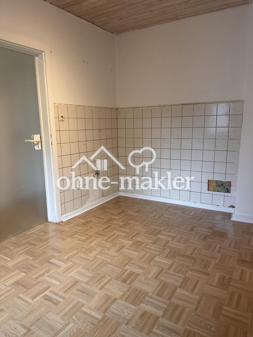 Koblenz-Altstadt 2er WG (je WARM €650 pro Person, insgesamt €1300warm) - Foto 5