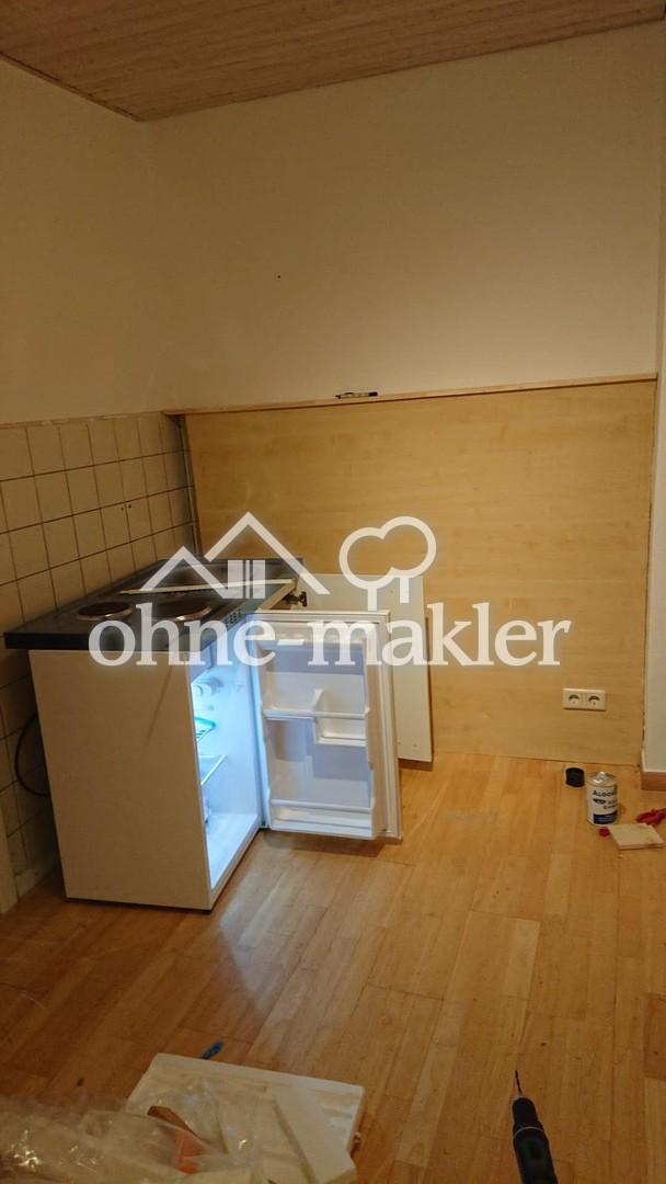 Koblenz-Altstadt 2er WG (je WARM €650 pro Person, insgesamt €1300warm) - Foto 3