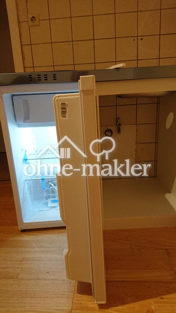 Koblenz-Altstadt 2er WG (je WARM €650 pro Person, insgesamt €1300warm) - Foto 2