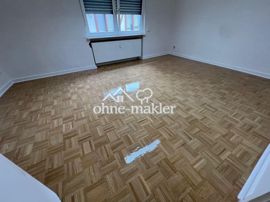 Koblenz-Altstadt 2Zi., Küche, WC, Dusche max. 4Person/ insgesamt €1300warm) - Foto 2