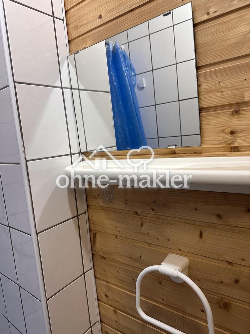 Koblenz-Altstadt /zentrale 2 Zi. Wohnung/ mit begrünten Innenhof KN 1.100€ - Photo 5