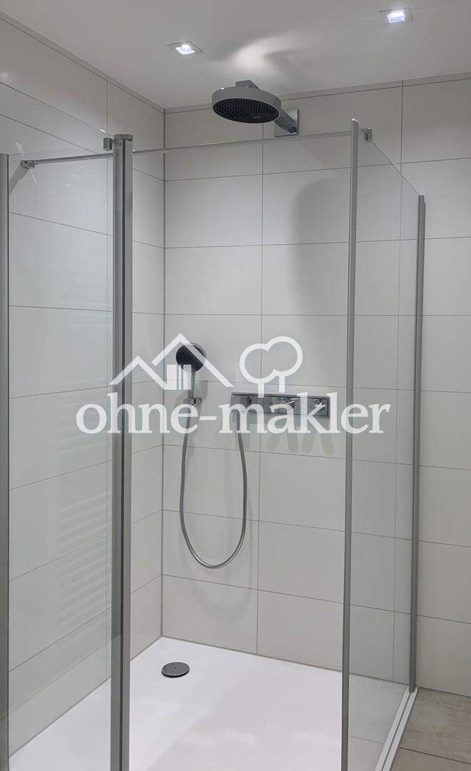 Exklusive 3-Zimmer-Wohnung (Bj. 2020) am Schöntalpark - Photo 4