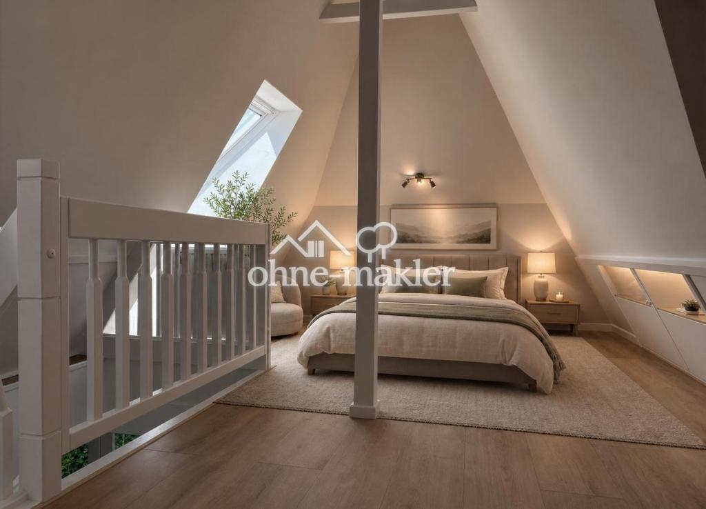 ***** CHARMANT & SICHER ***** - Photo 5