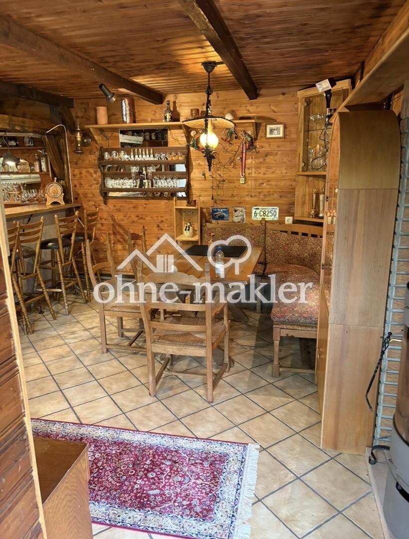 ***** CHARMANT & SICHER ***** - Photo 3