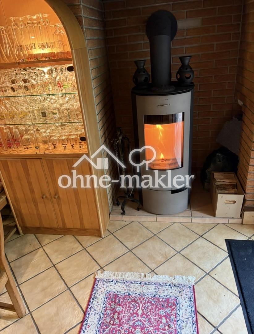 ***** CHARMANT & SICHER ***** - Foto 1