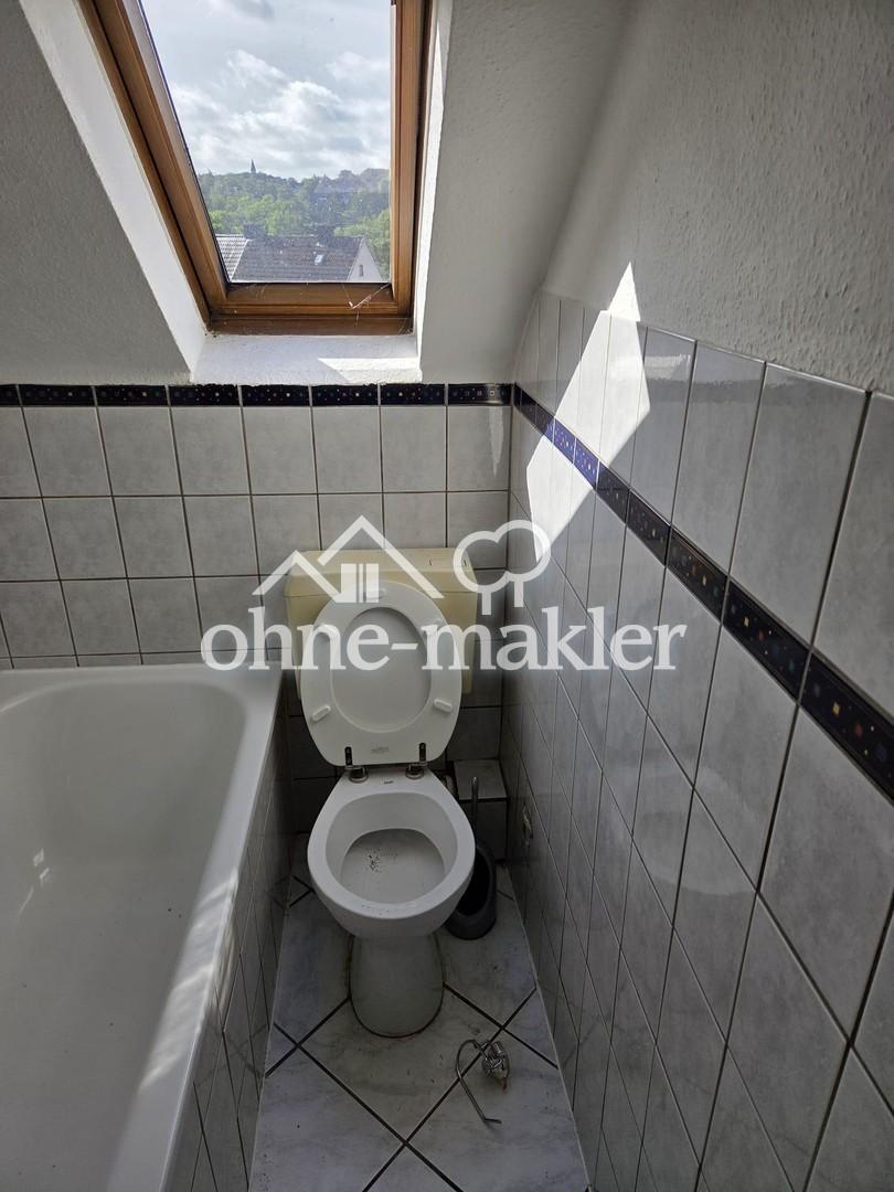Mehrfamilienhaus - Photo 1