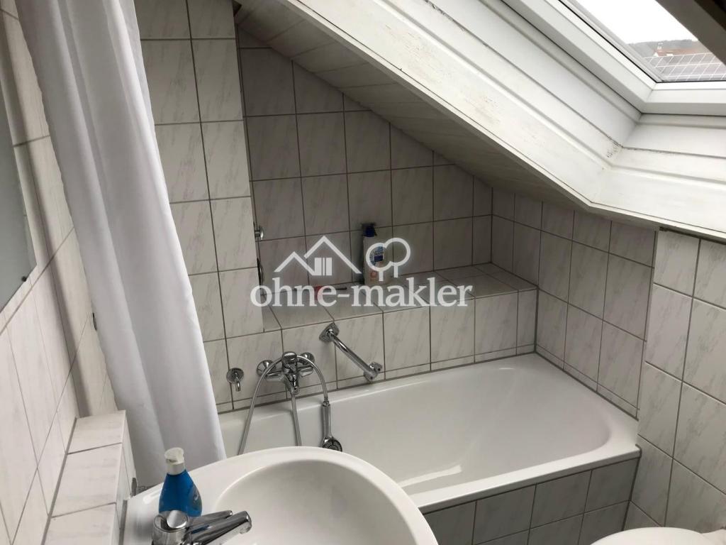Helle 2-Zimmer-Wohnung in Ammerbuch-Entringen - Photo 2