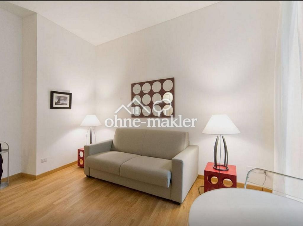 Moderne, komplett sanierte 1-Zimmer-Wohnung - Photo 4