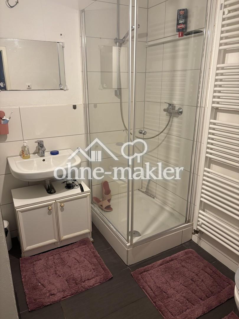 2-Zimmerwohnung im Herzen Güglingens - Photo 4