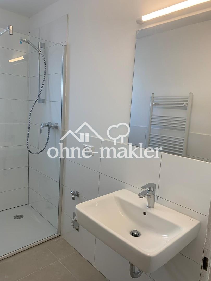 Sanierte 4-Zimmer-Whg mit Balkon in Osnabrück-Innenstadt! - Photo 5