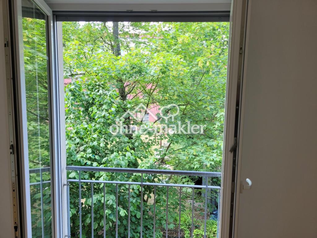 Köpenicker-Märchenviertel-Neubau 2016: Familiengerechte 5 Zi.-Maisonette - KFW55-Standard - Foto 5