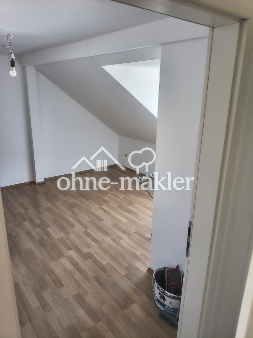 Helle 3 Zimmer Wohnung in 84085 Langquaid - Foto 3
