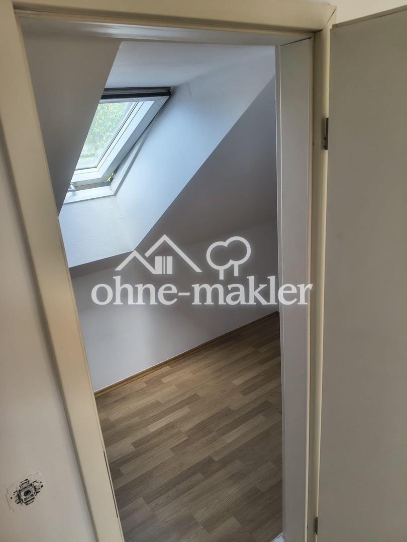 Helle 3 Zimmer Wohnung in 84085 Langquaid - Foto 4