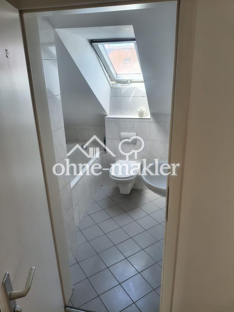 Helle 3 Zimmer Wohnung in 84085 Langquaid - Foto 2