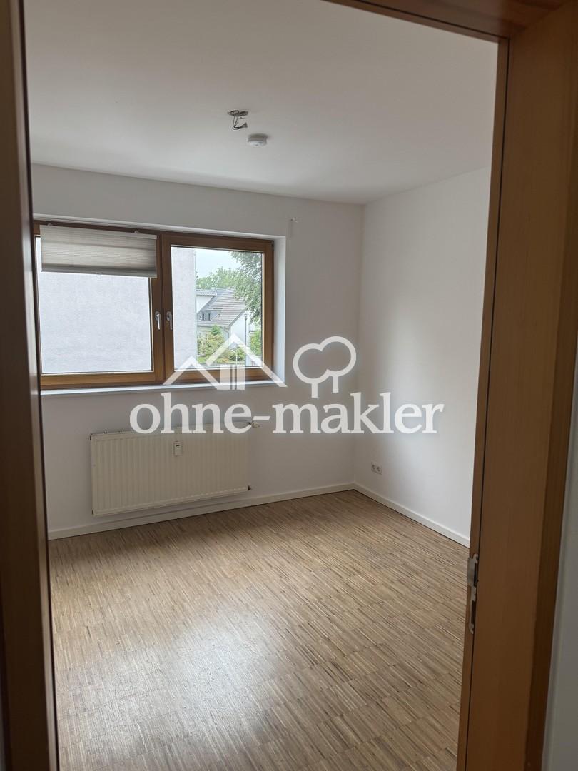 Charmante und lichtdurchflutete Maisonette-Wohnung im begehrten Auenviertel in Köln-Rodenkirchen - Photo 3