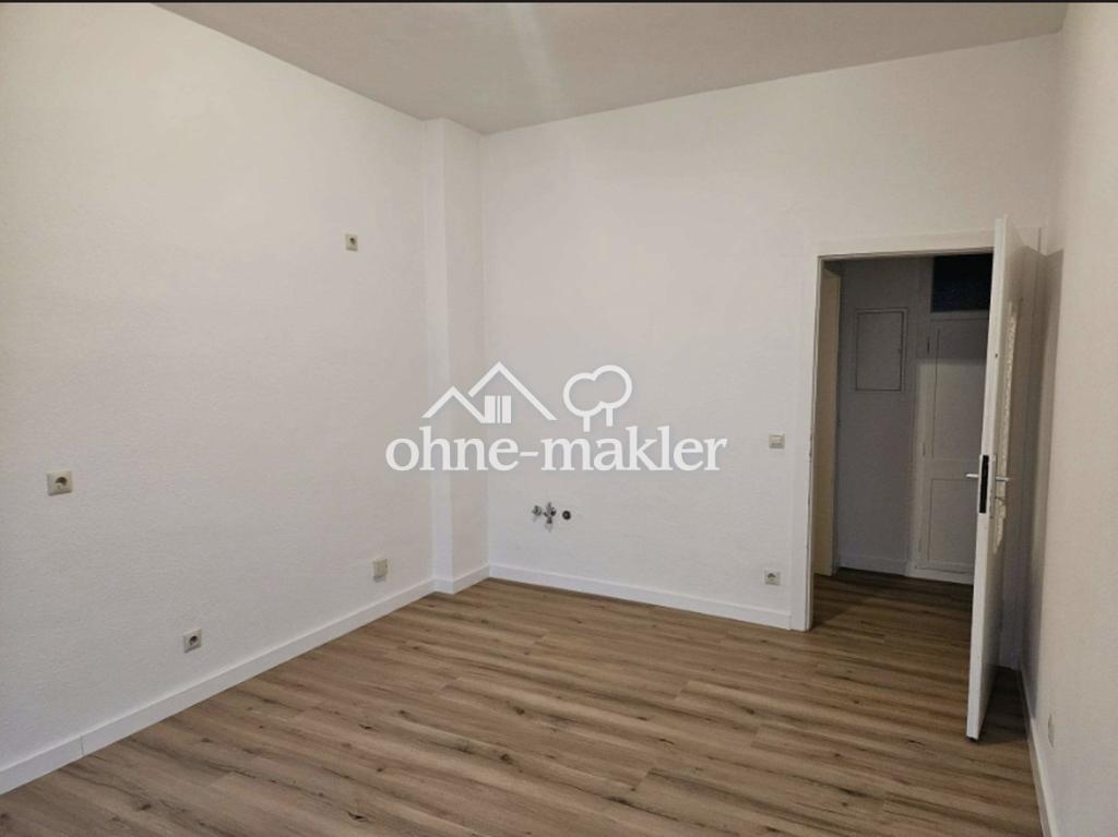 Schöne helle 2ZKB in zentraler Lage von Bad Kreuznach - Photo 4