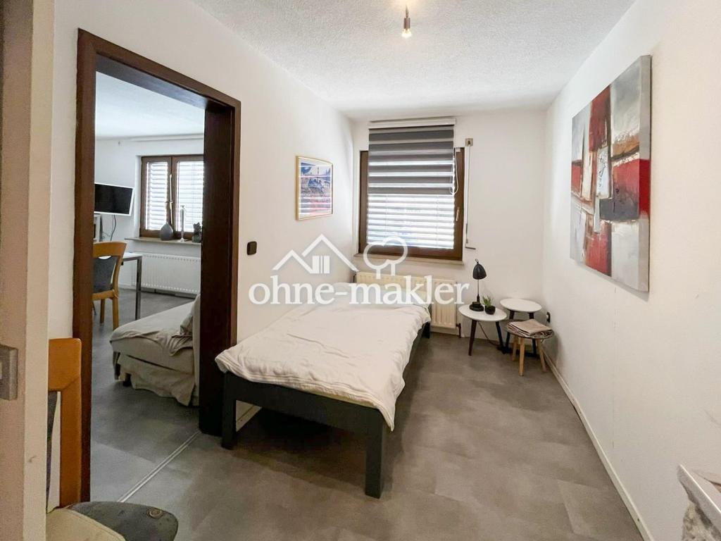 Helle 3-Zimmer Wohnung im Herzen von Plochingen zu vermieten - Photo 3