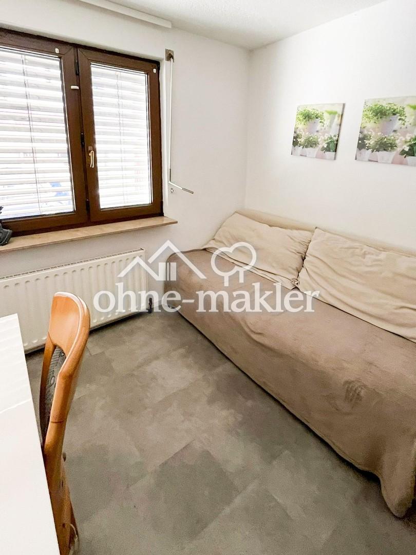 Helle 3-Zimmer Wohnung im Herzen von Plochingen zu vermieten - Photo 2