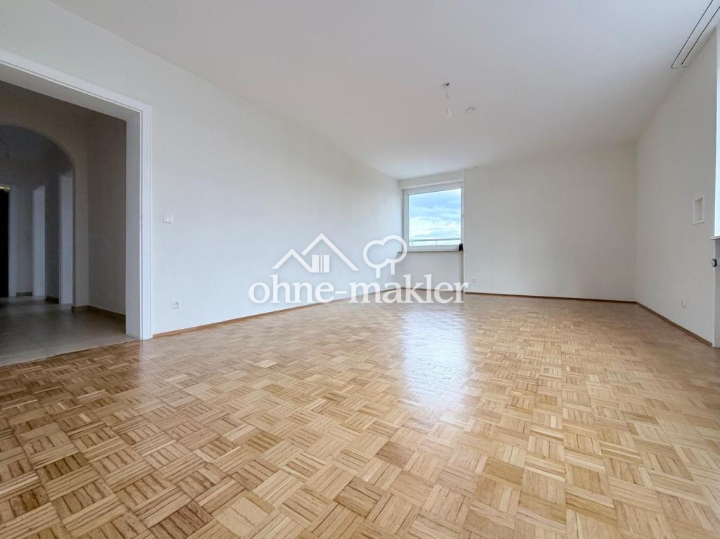 3 Zimmer mit Aussicht - Photo 2